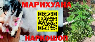 apvp Пыть-Ях