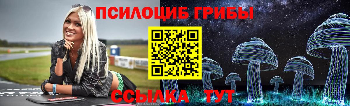 Галлюциногенные грибы Magic Shrooms  Псилоцибиновые грибы Psilocybine cubensis  Севастополь  Вход с VPN 